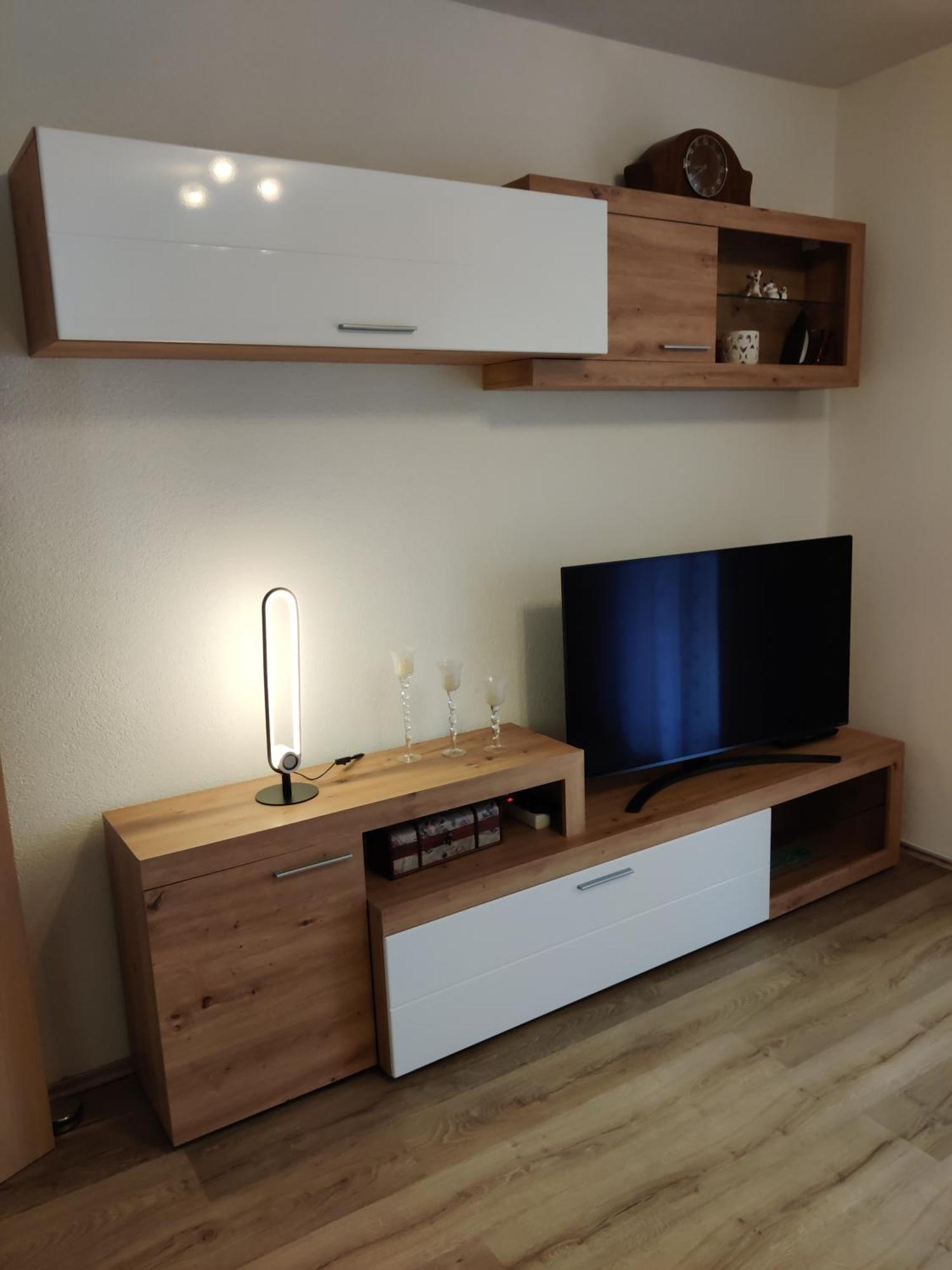 Apartments Juric Privlaka  Extérieur photo